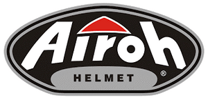 Airoh Helmet Chin Mounts