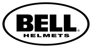 Bell Helmet Chin Mounts