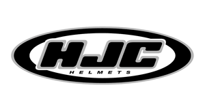 HJC Helmet Chin Mounts