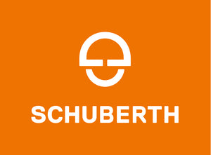 Schuberth Chin Mounts