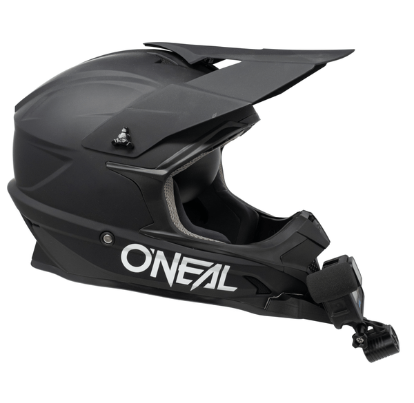 Extreme Sports WannaBes O'Neal Chin Mount for O'NEAL 1 SERIES Helmets
