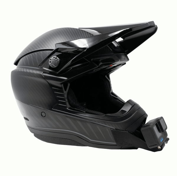 Extreme Sports WannaBes Bell Chin Mount for BELL MOTO-10 Helmets