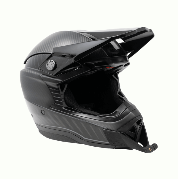 Extreme Sports WannaBes Bell Chin Mount for BELL MOTO-10 Helmets