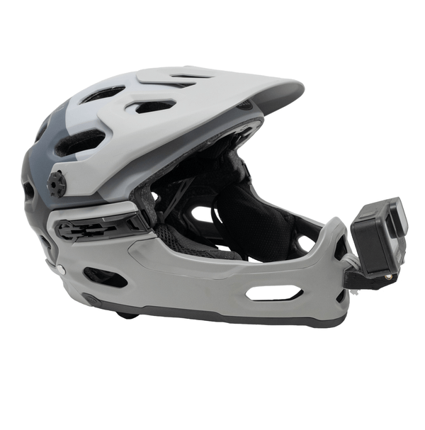 Extreme Sports WannaBes Bell Chin Mount for BELL SUPER 3R Helmets