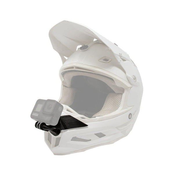 Extreme Sports WannaBes Action Camera Mounts Chin Mount for FLY F2 helmets