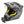 Load image into Gallery viewer, Extreme Sports WannaBes Klim Chin Mount for KLIM KRIOS &amp; KRIOS PRO Helmets
