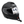 Load image into Gallery viewer, Extreme Sports WannaBes Nexx Chin Mount for SHOEI NEOTEC II Helmets
