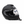 Load image into Gallery viewer, Extreme Sports WannaBes Nexx Chin Mount for SHOEI NEOTEC II Helmets
