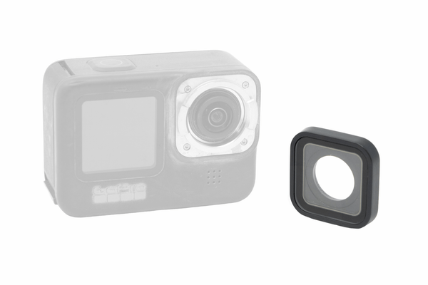 Extreme Sports WannaBes Accessories Lens replacement for GoPro Hero 9,10,11