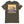 Load image into Gallery viewer, Extreme Sports WannaBes Official WannaBes Mobcast T-Shirt

