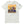 Load image into Gallery viewer, Extreme Sports WannaBes Official WannaBes Mobcast T-Shirt
