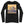 Load image into Gallery viewer, Extreme Sports WannaBes WannaBes Mobcast Long Sleeve Shirt
